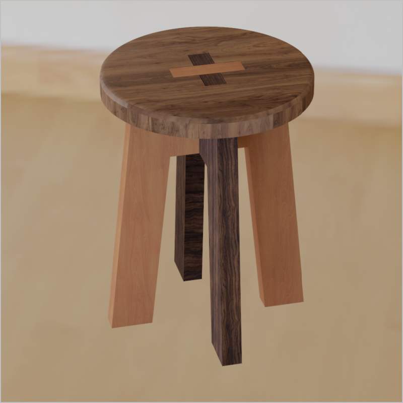 3pc stool bevel on top.blend.png